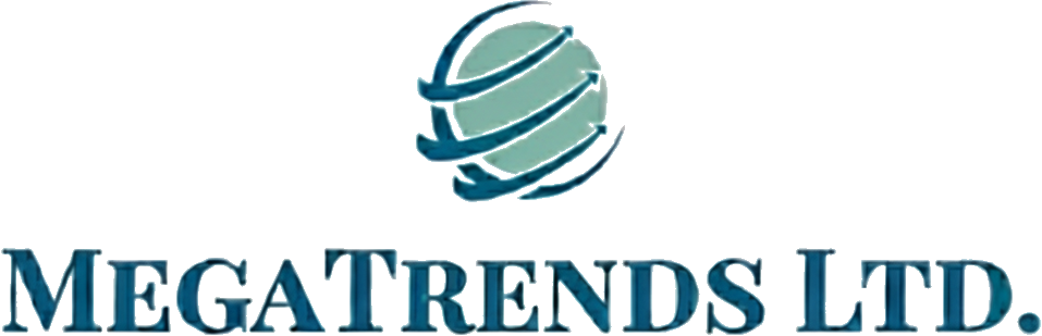 Megatrends Ltd.